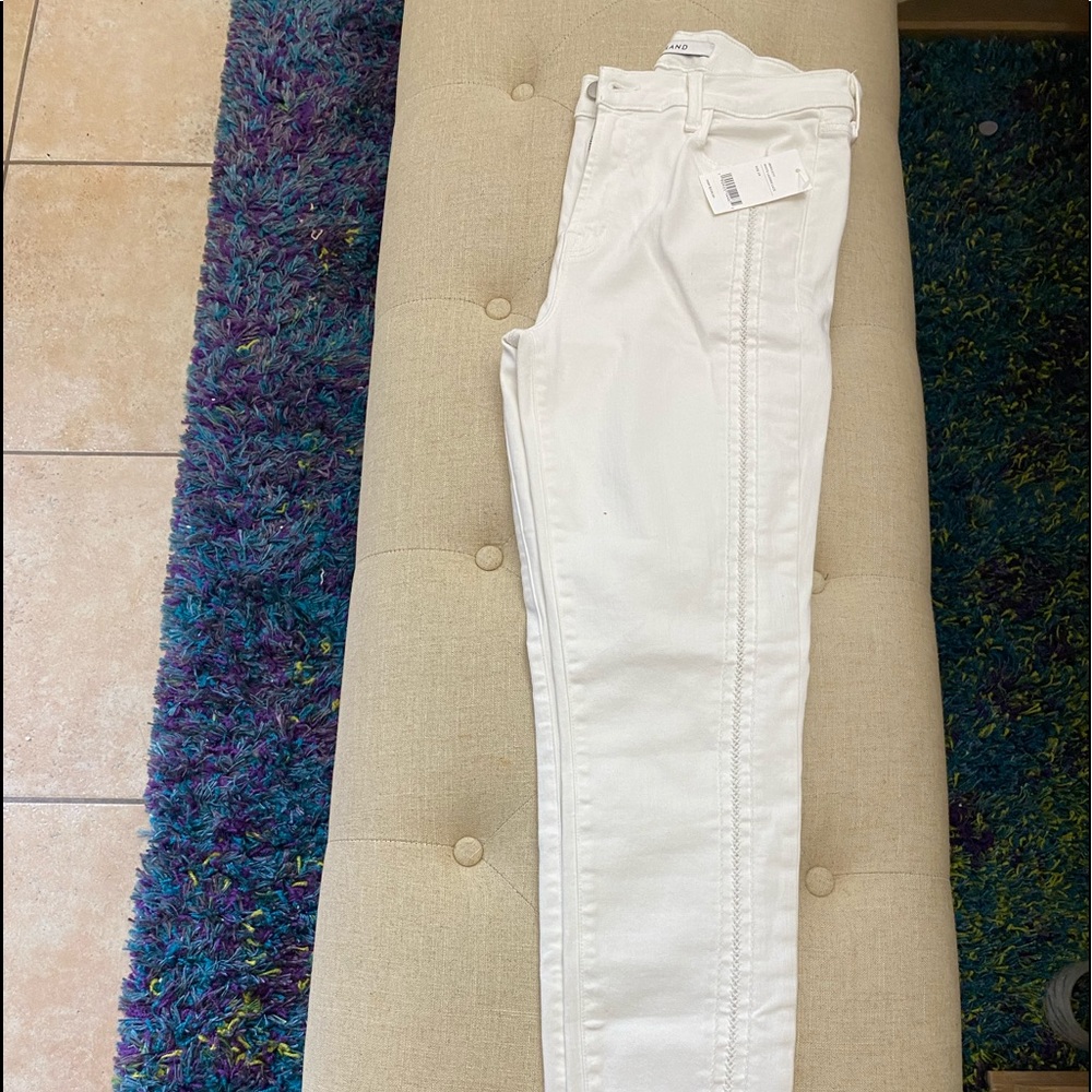 J Brand Women jeans